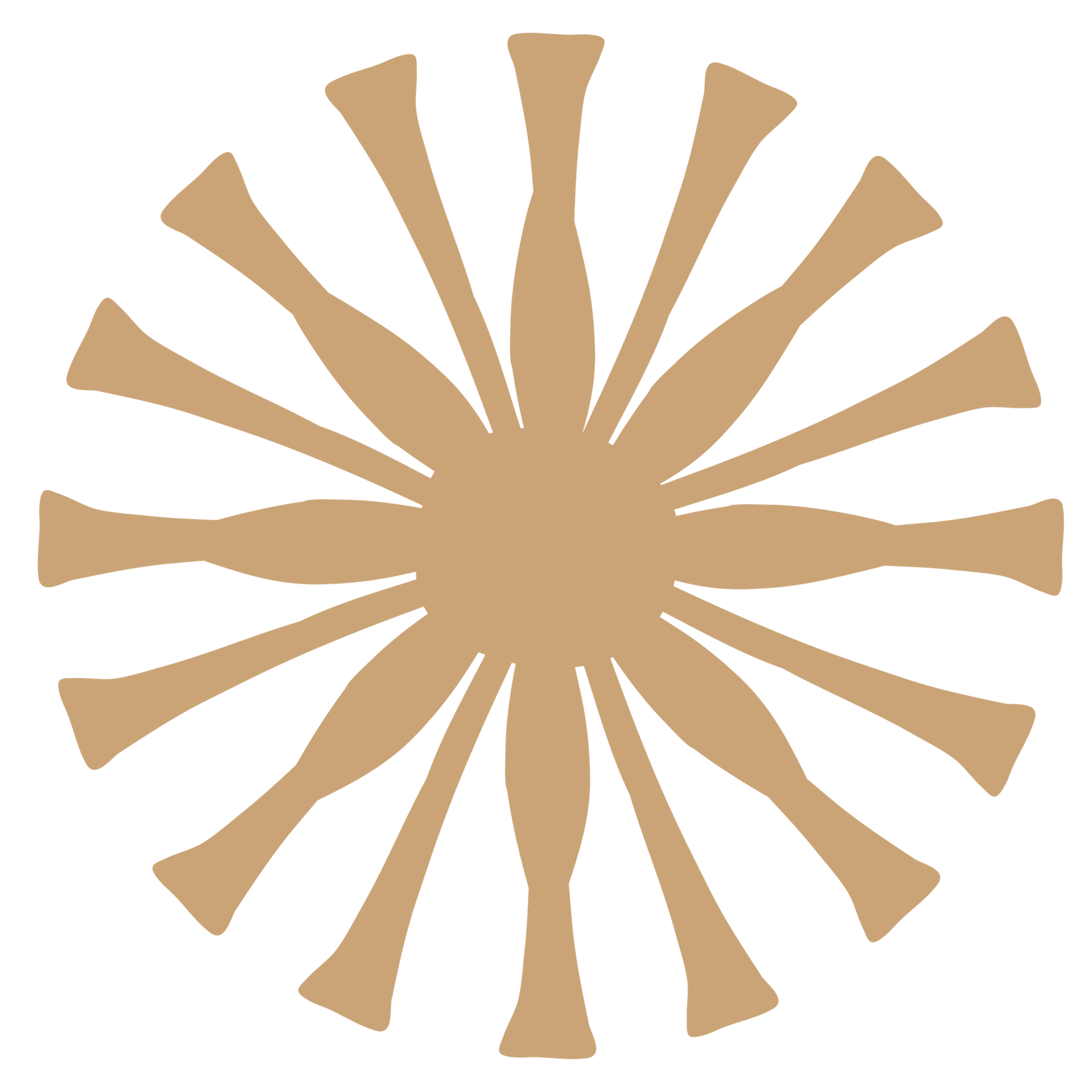 Ithumba lodge logo