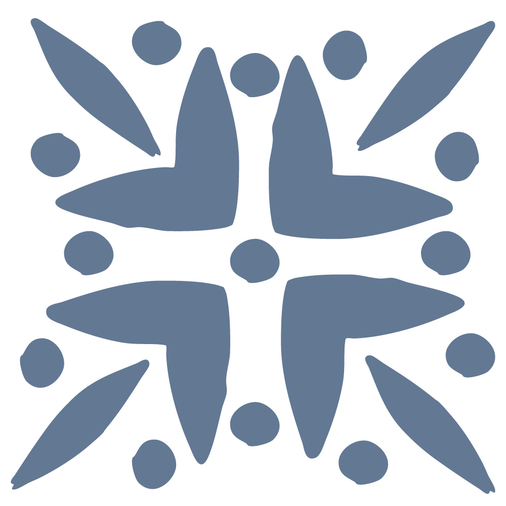 Galdessa lodge logo