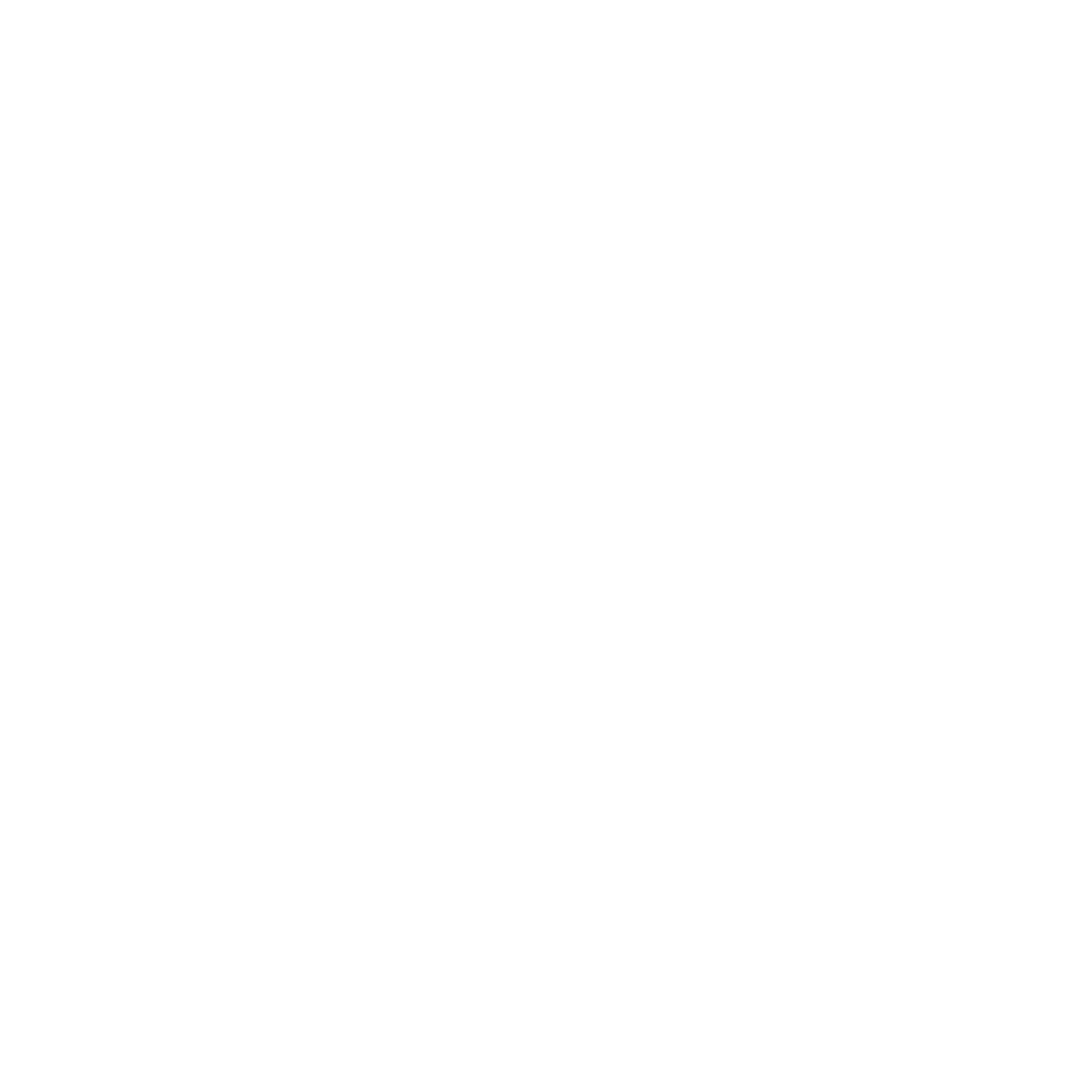 Galdessa lodge logo